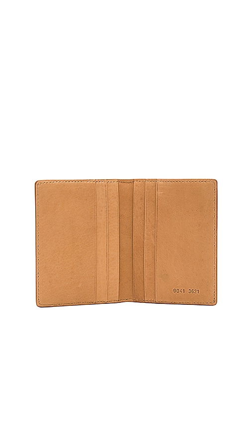 common project card holder