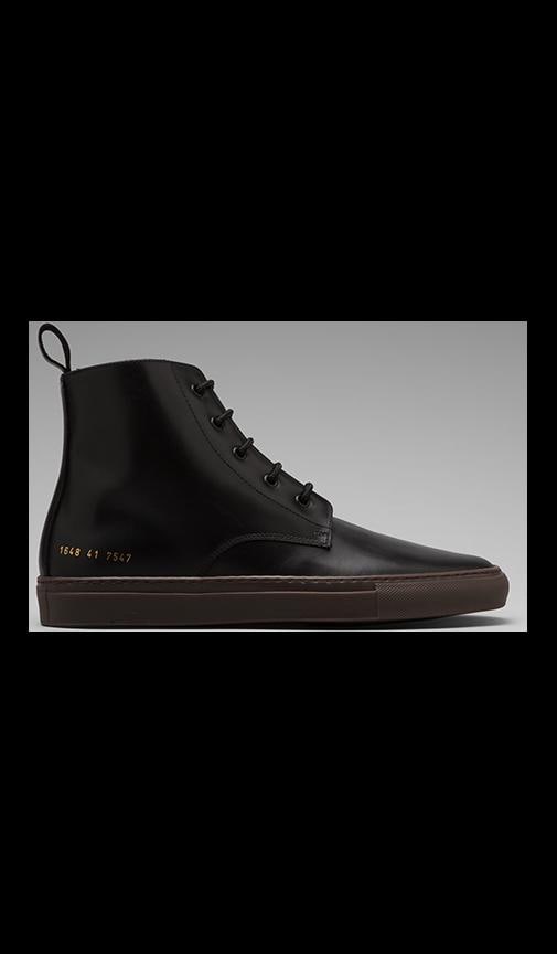 common projects training boot