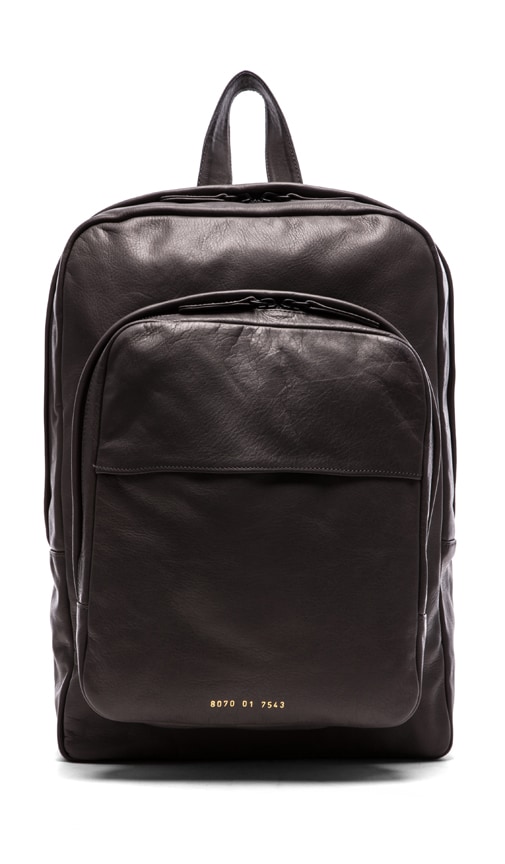 common projects cross-grain leather backpack Heritage 45L Versatile Backpack: Handmade & Canvas for Bushcraft, Travel & Daily Use world function Concealed Carry RFID Daisy Leather