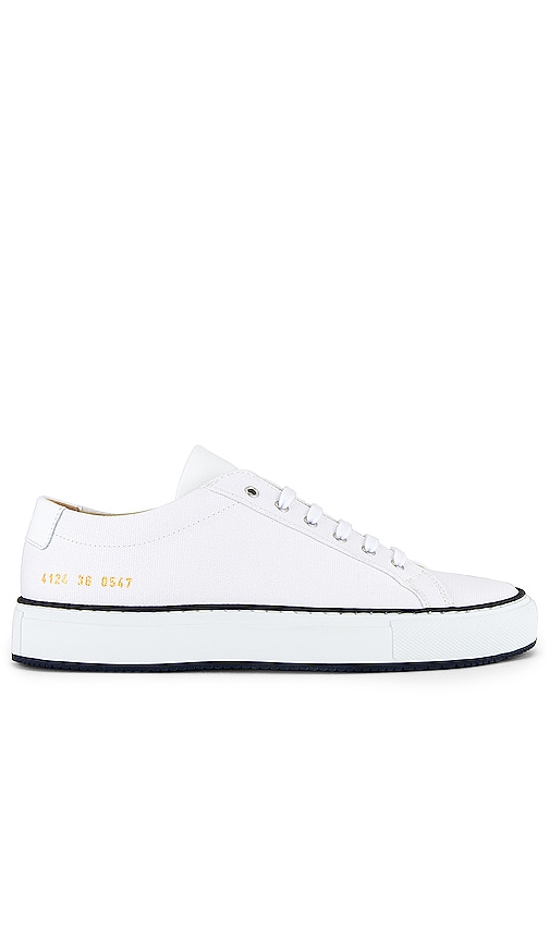 revolve common projects