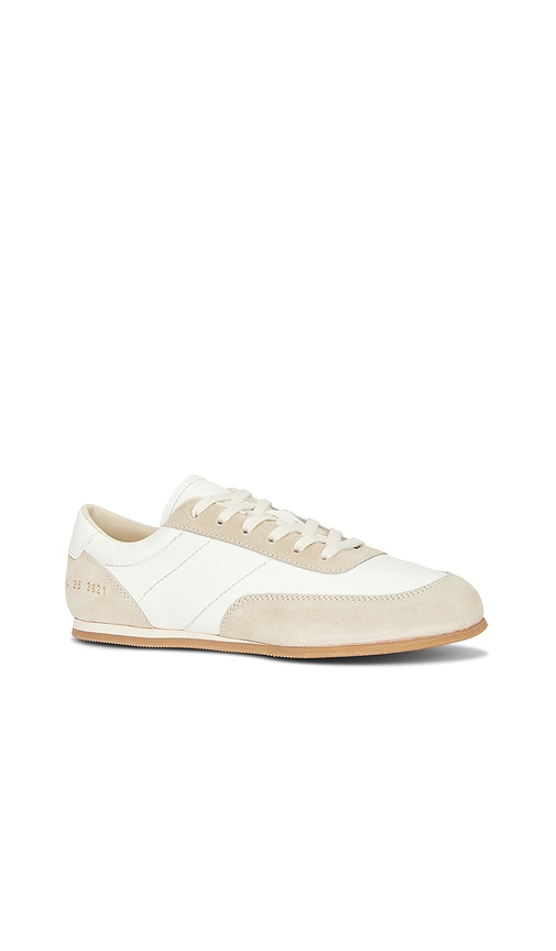 MINIMAL RUNNER È¿�ÅŠ¨ÉŽ‹ Â€“ Æ²™È‰². Å°ºÇ � 39 (ALSO Â€“ 35, 36, 37, 38).