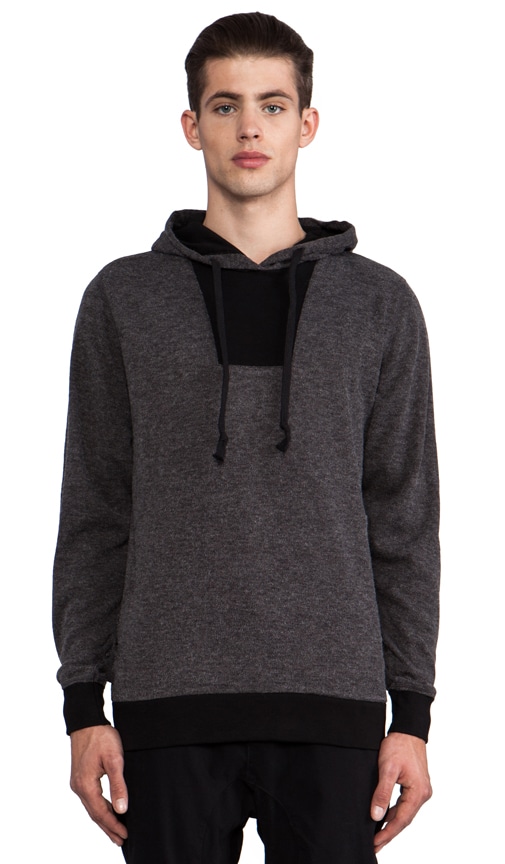 Bradford Pullover