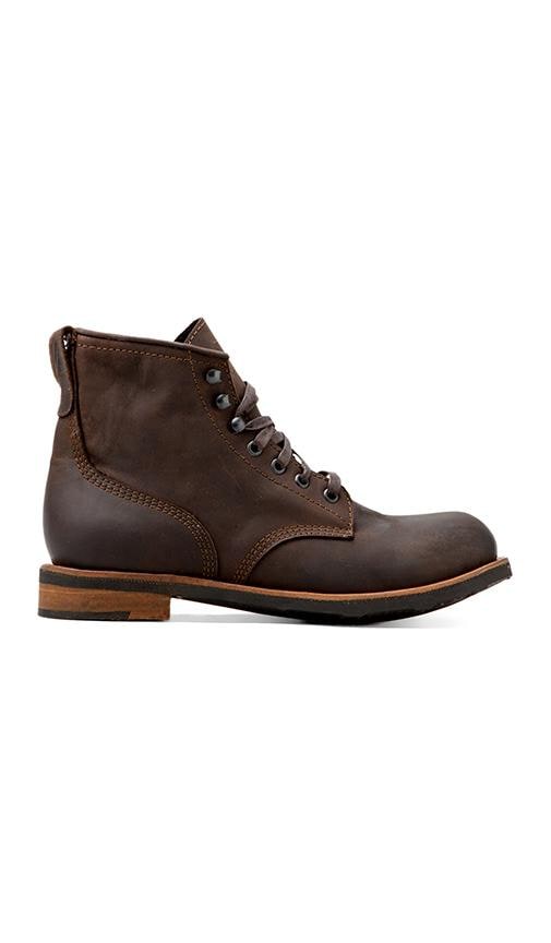 Reed Classic Utility Boot