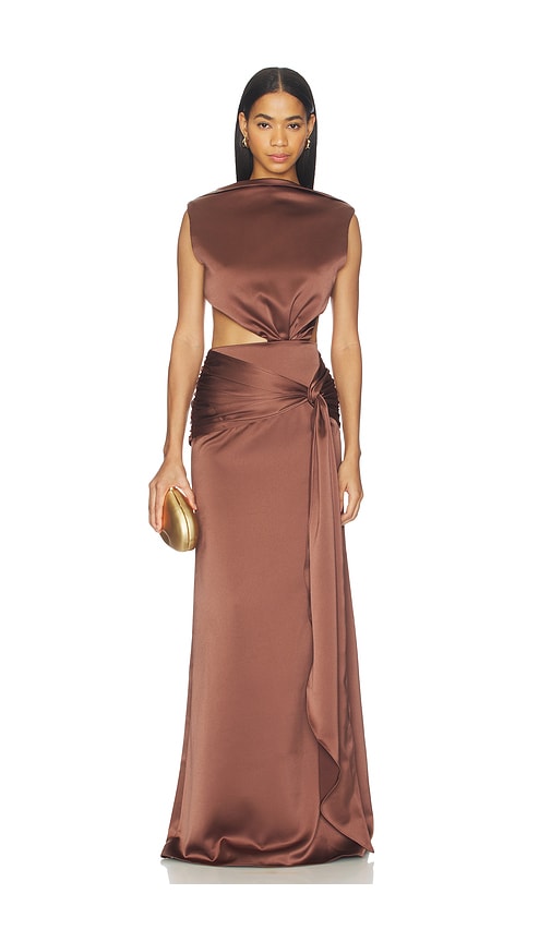 revolve graduation dress Revolve Graduation Dress by Self Portrait