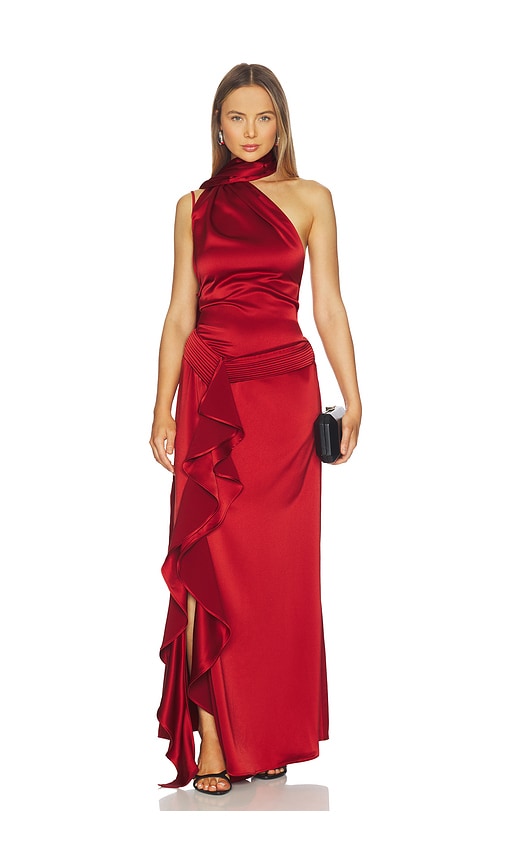 Casona La Sandunguera