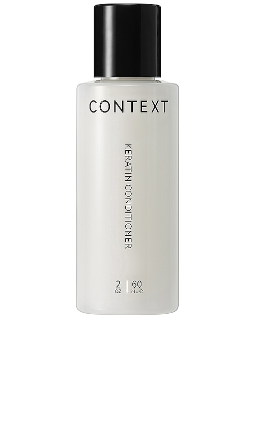 APRÈS-SHAMPOING TRAVEL