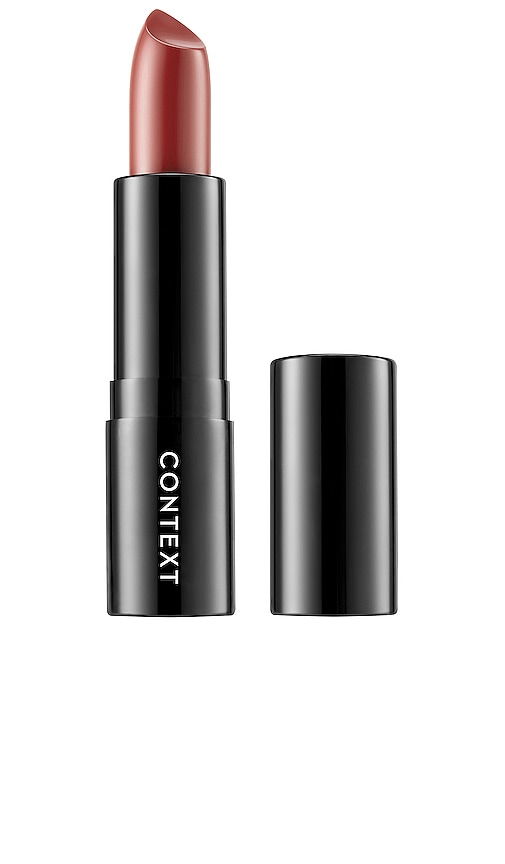 Matte Lipstick