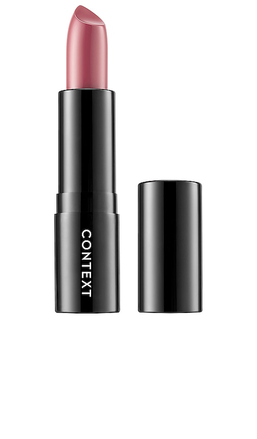 Matte Lipstick