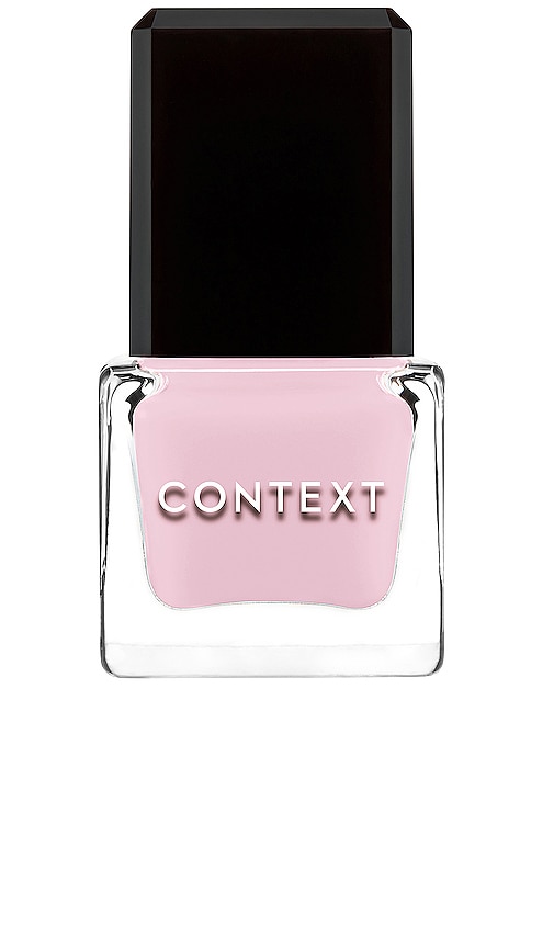 Nail Lacquer