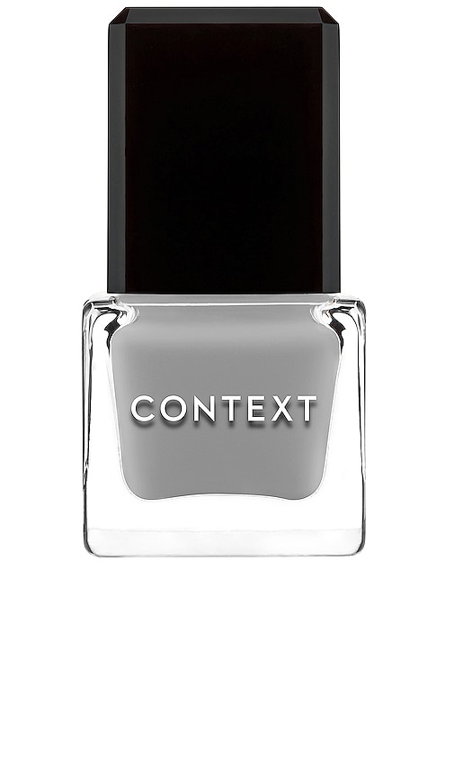 Nail Lacquer