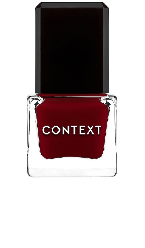 ESMALTE DE UÑAS