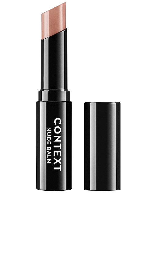 Nude Balm