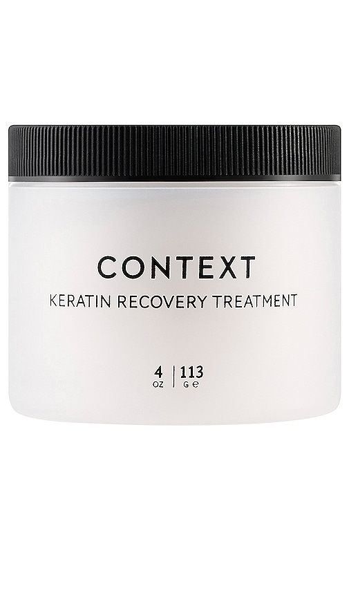 SOIN CAPILLAIRE KERATIN RECOVERY