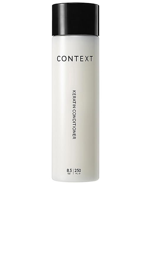 ACONDICIONADOR KERATIN