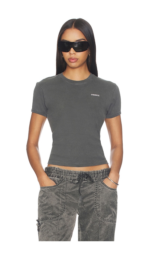 Coperni Baby Tee