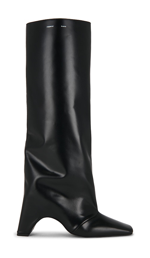 Coperni Bridge Boot