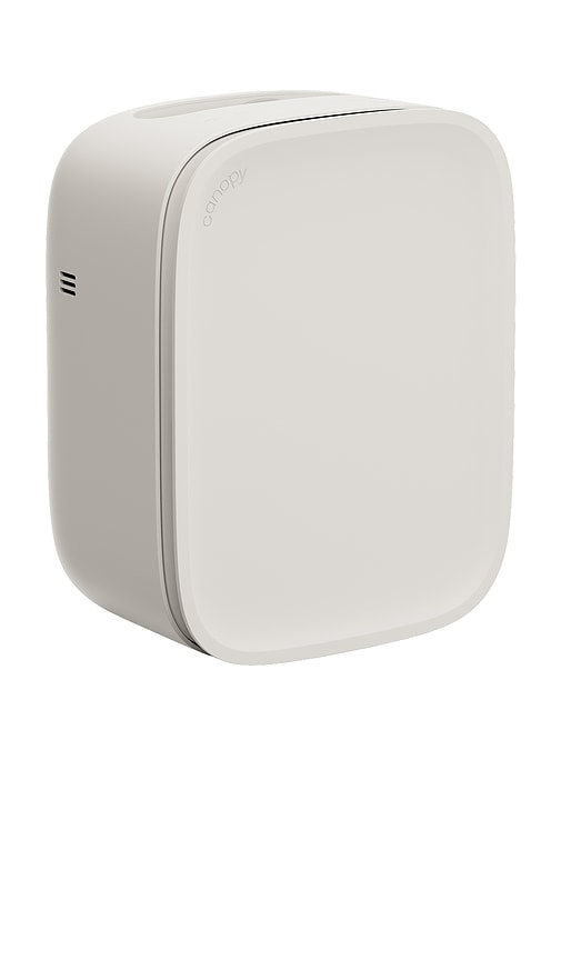 Best Air Purifiers 2026: Reviews & Top Picks for Cleaner Indoor Air