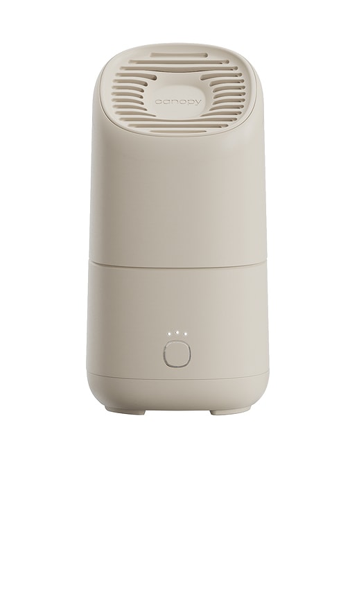 HUMIDIFICATEUR HUMIDIFIER in Cream