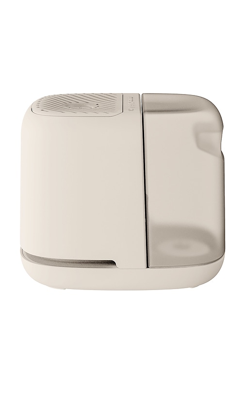 HUMIDIFICATEUR HUMIDIFIER in Cream