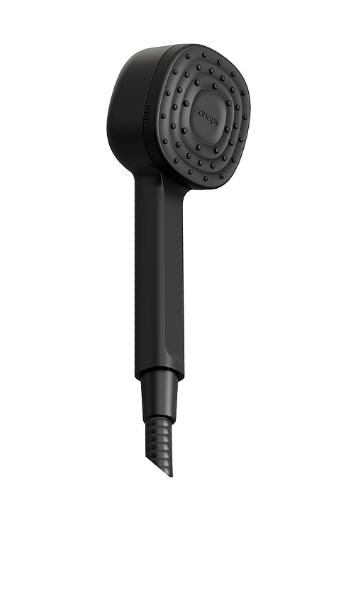 Handheld Filtered Showerhead in Beauty: NA.