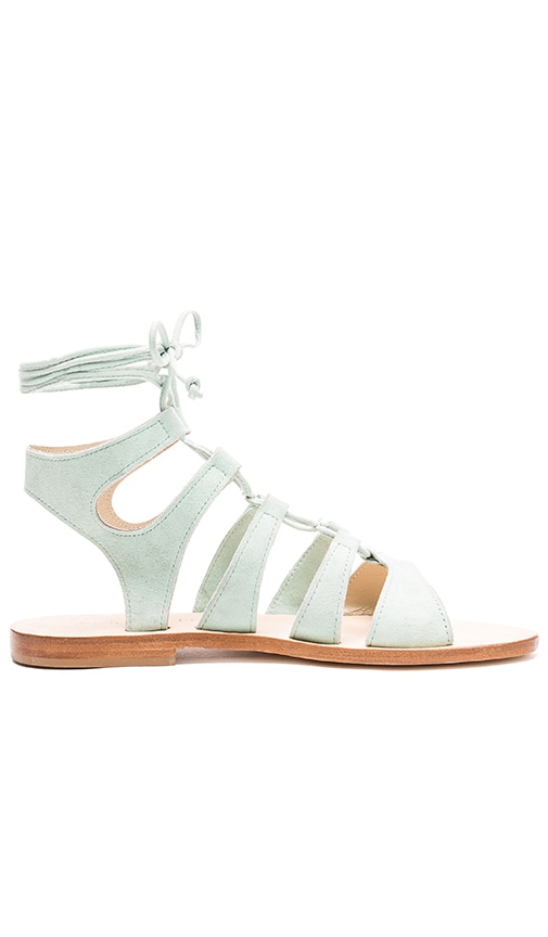 Recommone Sandal