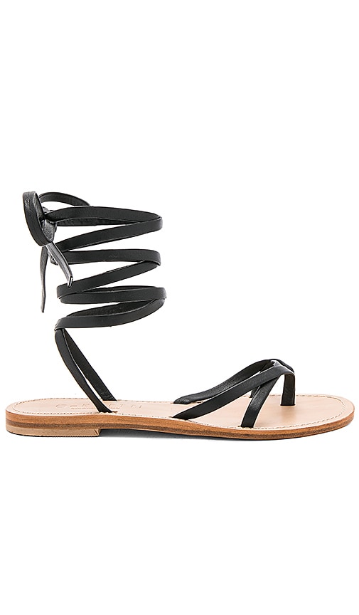 Aiano Sandal