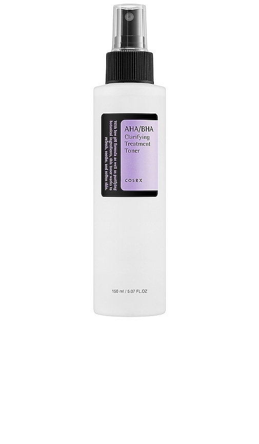 Facile Skincare Barely There Lightweight Moisturizer