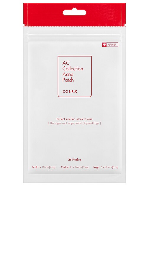 AC Collection Acne Patch