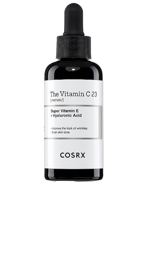 Shop Cosrx The Vitamin C 23 Serum In N,a