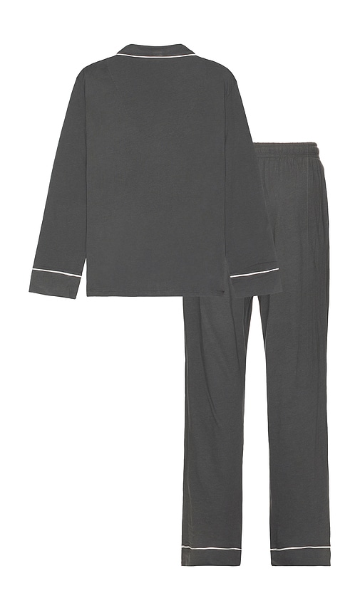 COSABELLA CLASSIC PJ SET 