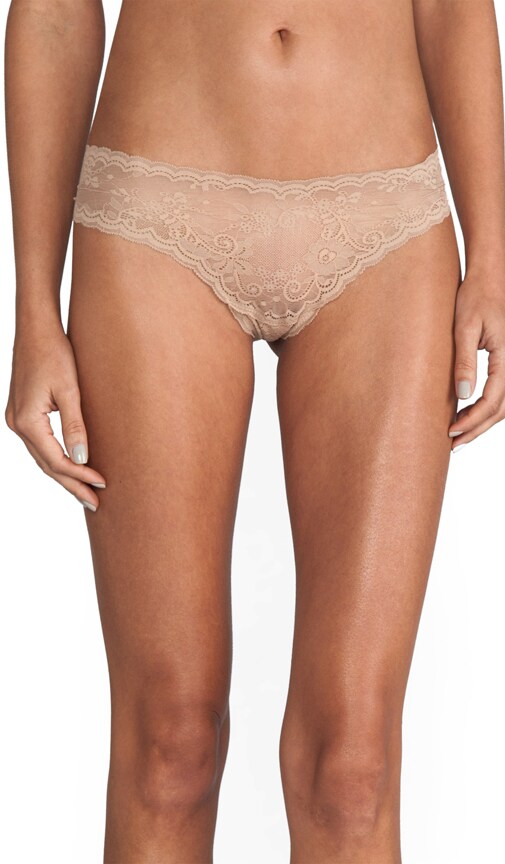 Trenta LR Thong