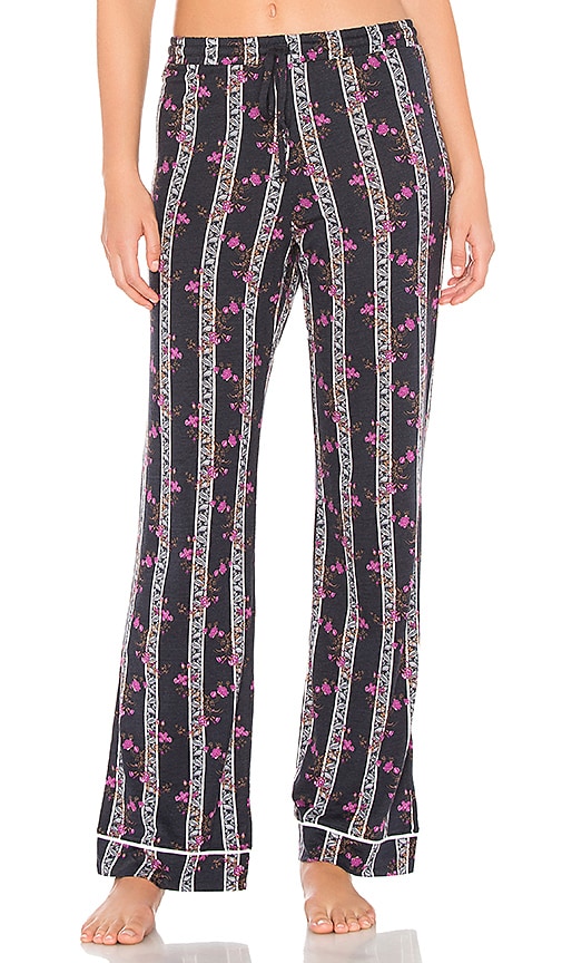 Chayne Pant