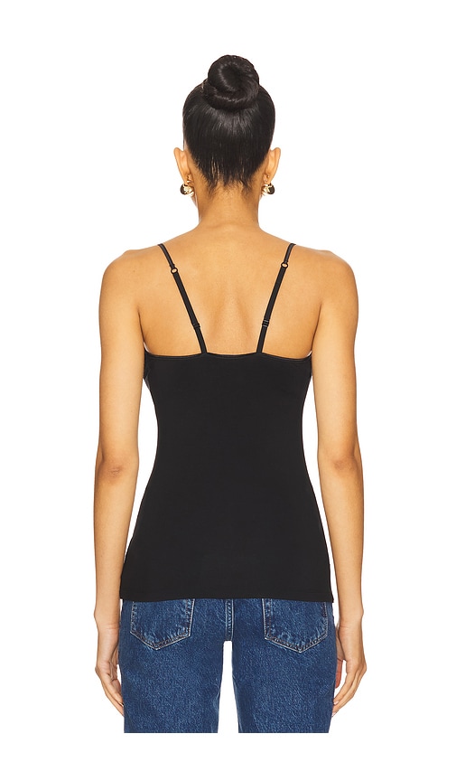  Cosabella Top Talco In Black. Größe S. Also In M, L, Xl. 