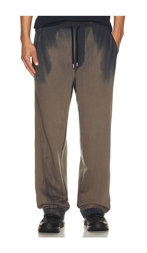 COTTON CITIZEN Boston Sweatpant
