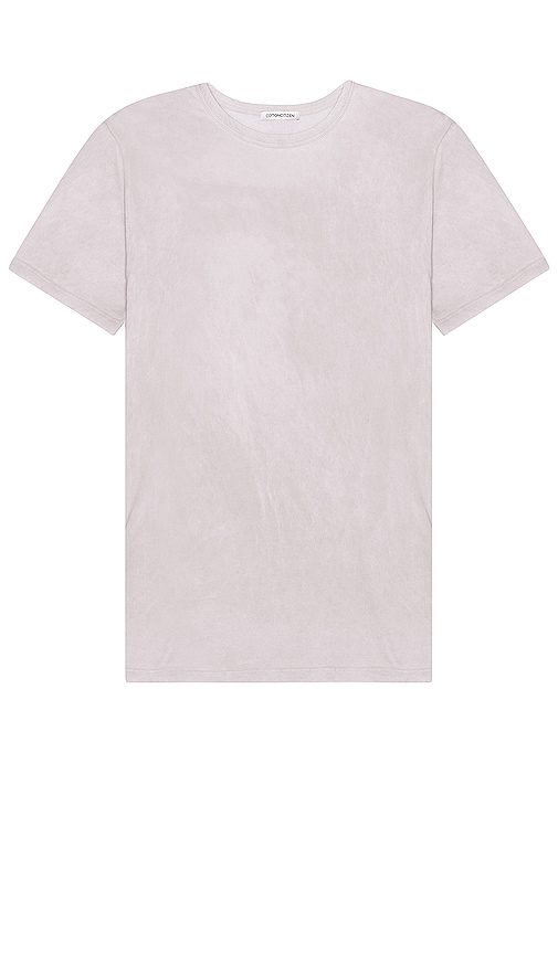 T-SHIRT en . Taille S. Also en XXL - COTTON CITIZEN - Modalova
