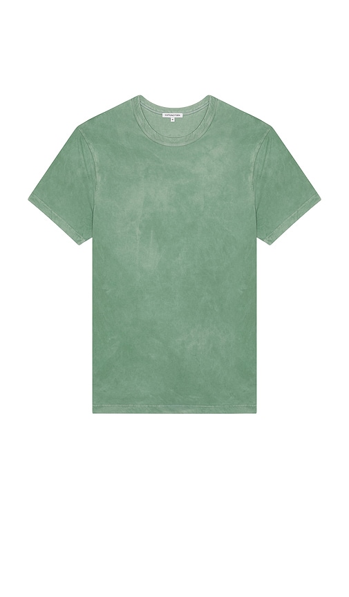 The Classic Crew Neck Tee in . Size L. Also in M, S, XL/1X, XXL/2X - COTTON CITIZEN - Modalova