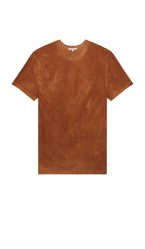 The Classic Crew Neck Tee in . Size L. Also in M, S, XL/1X, XXL/2X - COTTON CITIZEN - Modalova