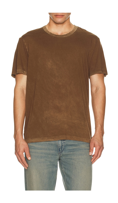 COTTON CITIZEN The Classic Crew Tee