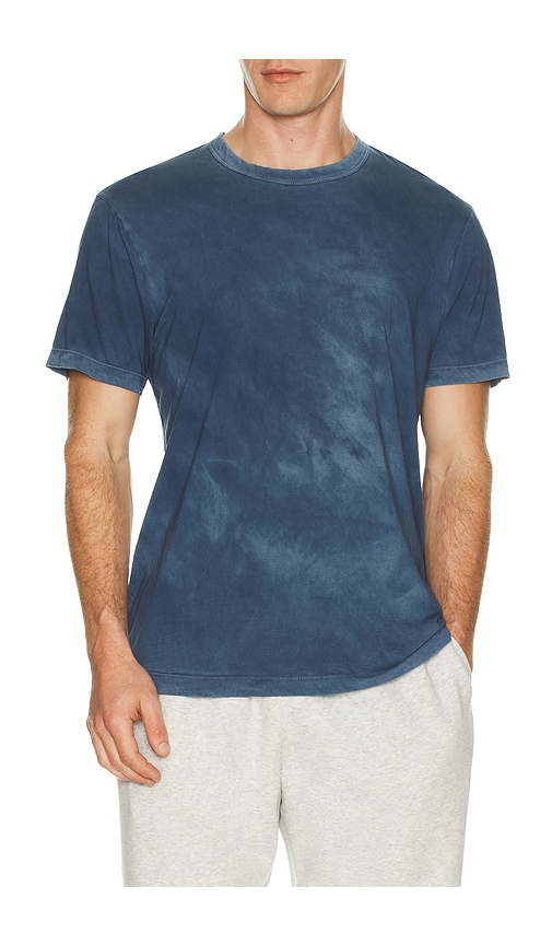 COTTON CITIZEN Classic Crew