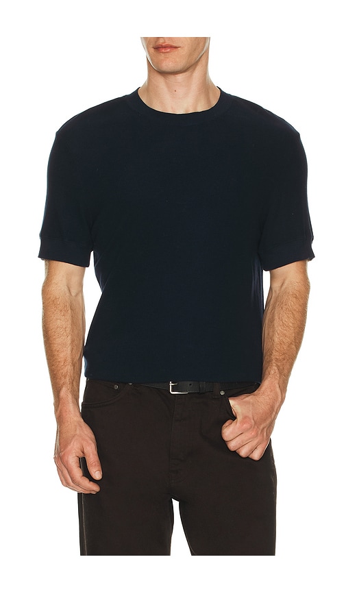 COTTON CITIZEN Hendrix Tee