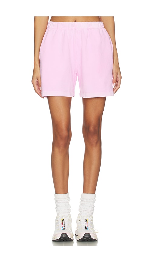 COTTON CITIZEN The Roma Short