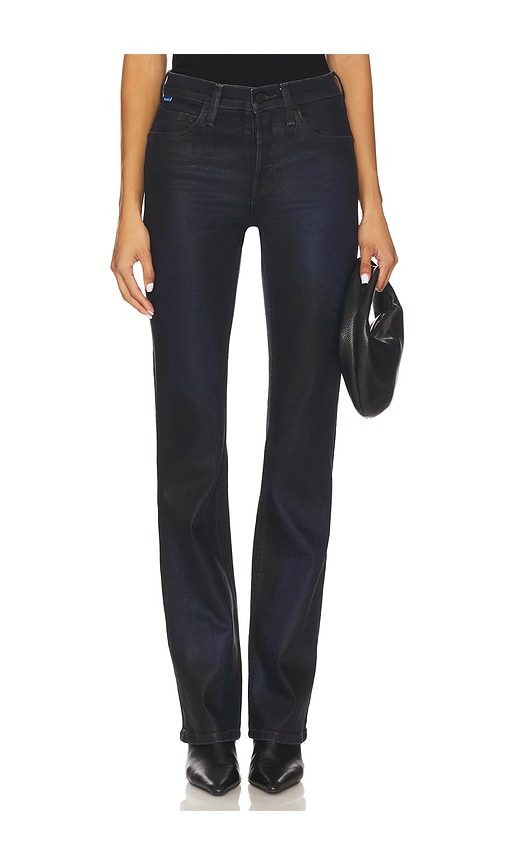 Cotton Citizen Cindy Jean In Blue