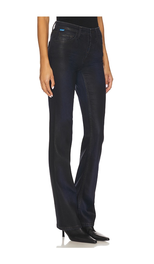 Cotton Citizen Cindy Jean In Blue