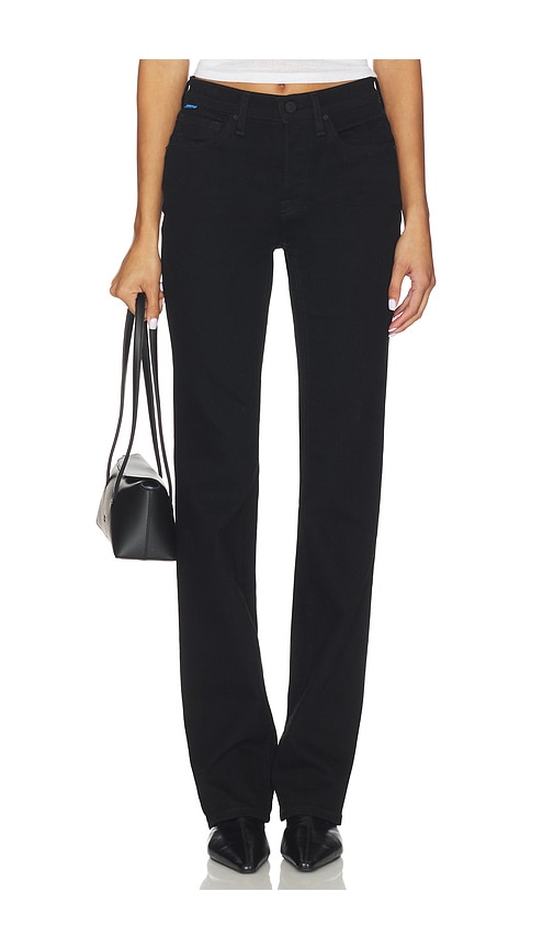 Cotton Citizen Cindy Jean In Black