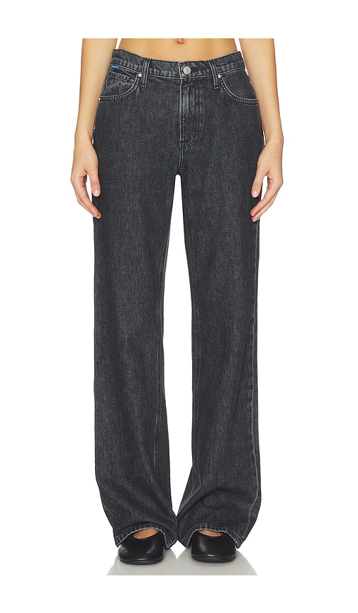 Cotton Citizen The Amelia Jean