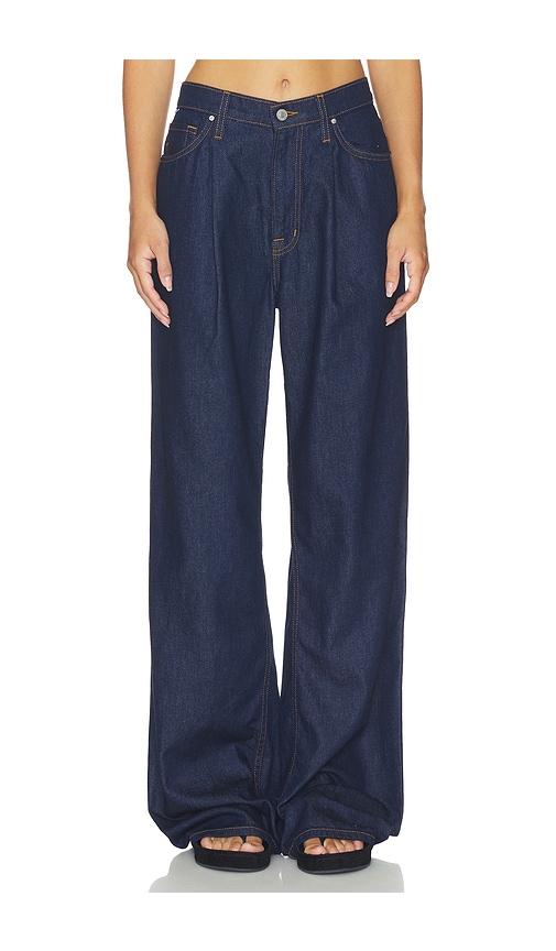 COTTON CITIZEN The Lara Jean - Women's Clothing
