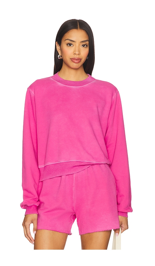 RAS DE COU ROMA in . Size S, XS - COTTON CITIZEN - Modalova