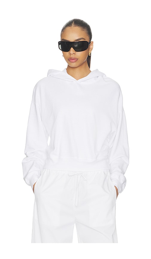 COTTON CITIZEN The Roma Hoodie | Thumbnail 3 COTTON CITIZEN The Roma Hoodie | Thumbnail 3