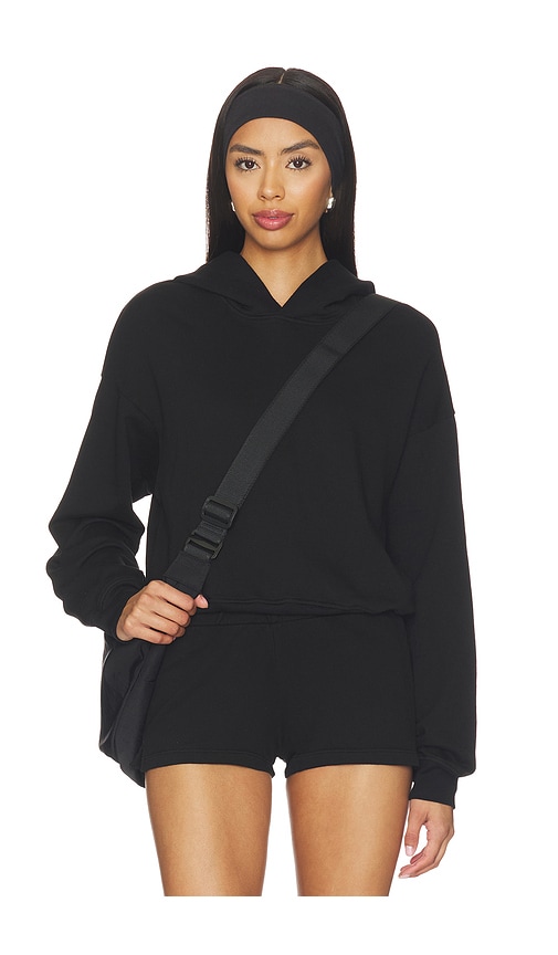 COTTON CITIZEN The Roma Hoodie | Thumbnail 3 COTTON CITIZEN The Roma Hoodie | Thumbnail 3