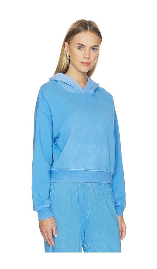 COTTON CITIZEN The Roma Hoodie | Thumbnail 2 COTTON CITIZEN The Roma Hoodie | Thumbnail 2